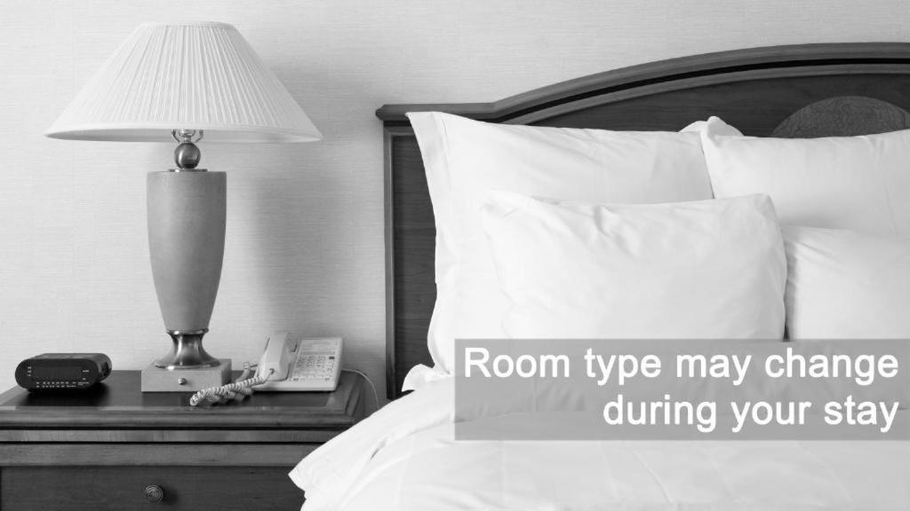 Hotel Condor Lido di Jesolo Ngoại thất bức ảnh
